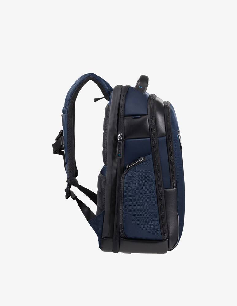 Samsonite Spectrolite 3.0 Laptop Backpack 15.6" Exp