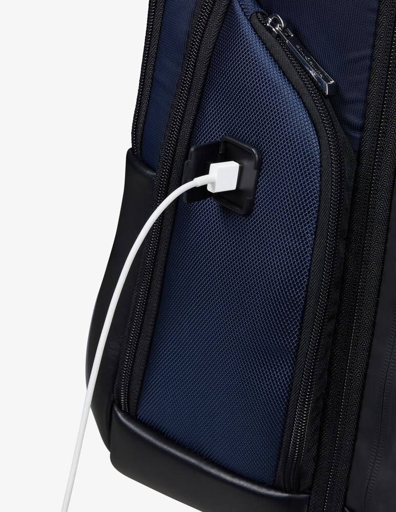 Samsonite Spectrolite 3.0 Laptop Backpack 15.6" Exp