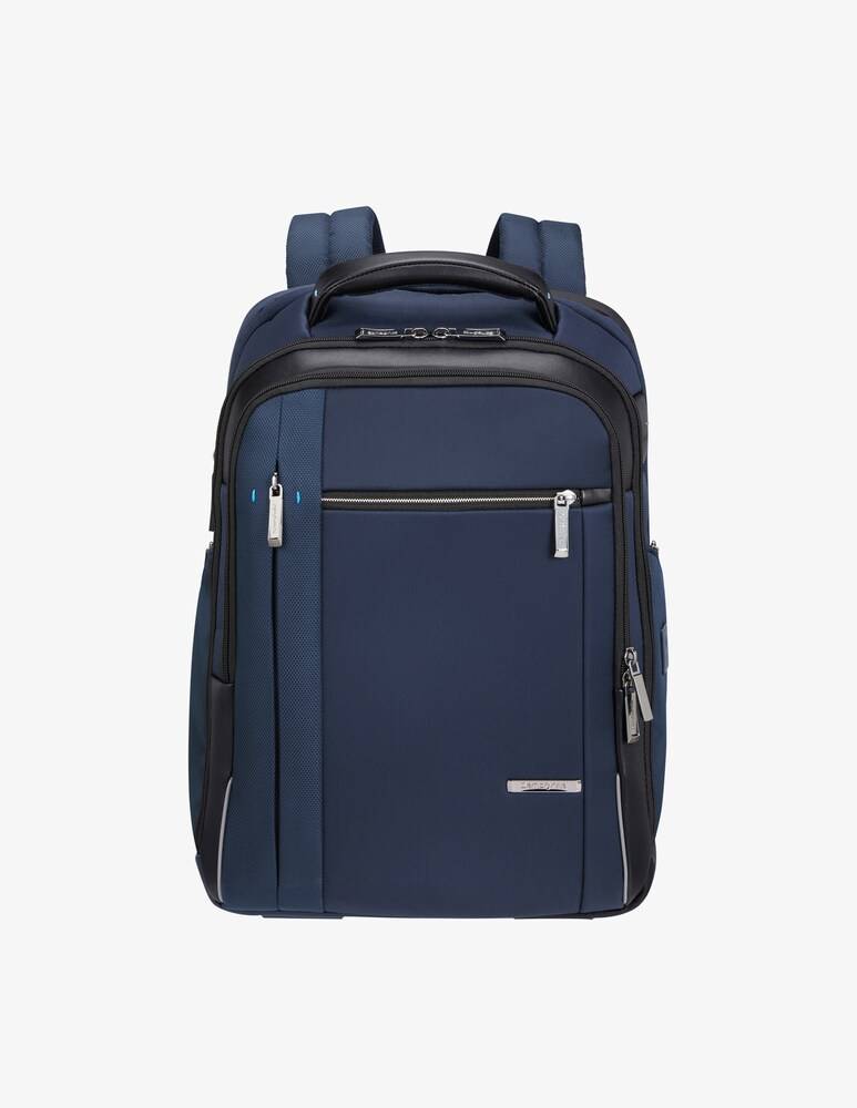 Samsonite Spectrolite 3.0 Laptop Backpack 15.6" Exp