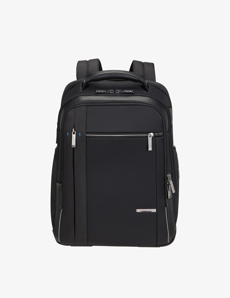 Samsonite Spectrolite 3.0 Laptop Backpack 15.6" Exp