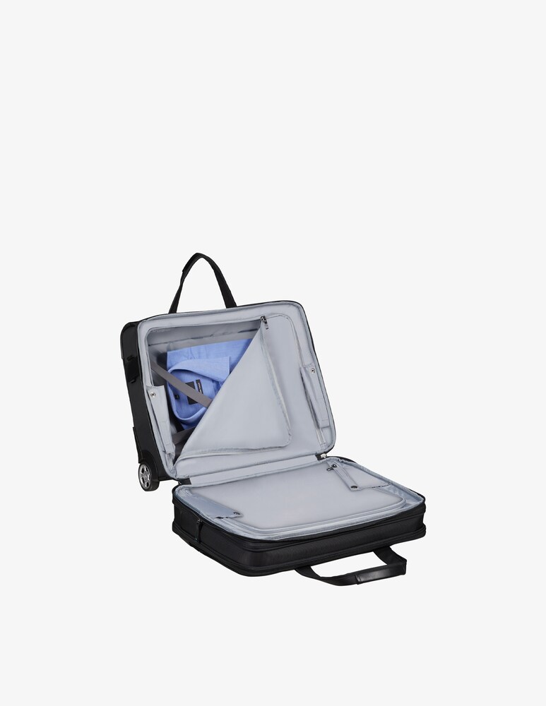 Samsonite Spectrolite 3.0 Rolling Tote 17.3" Exp