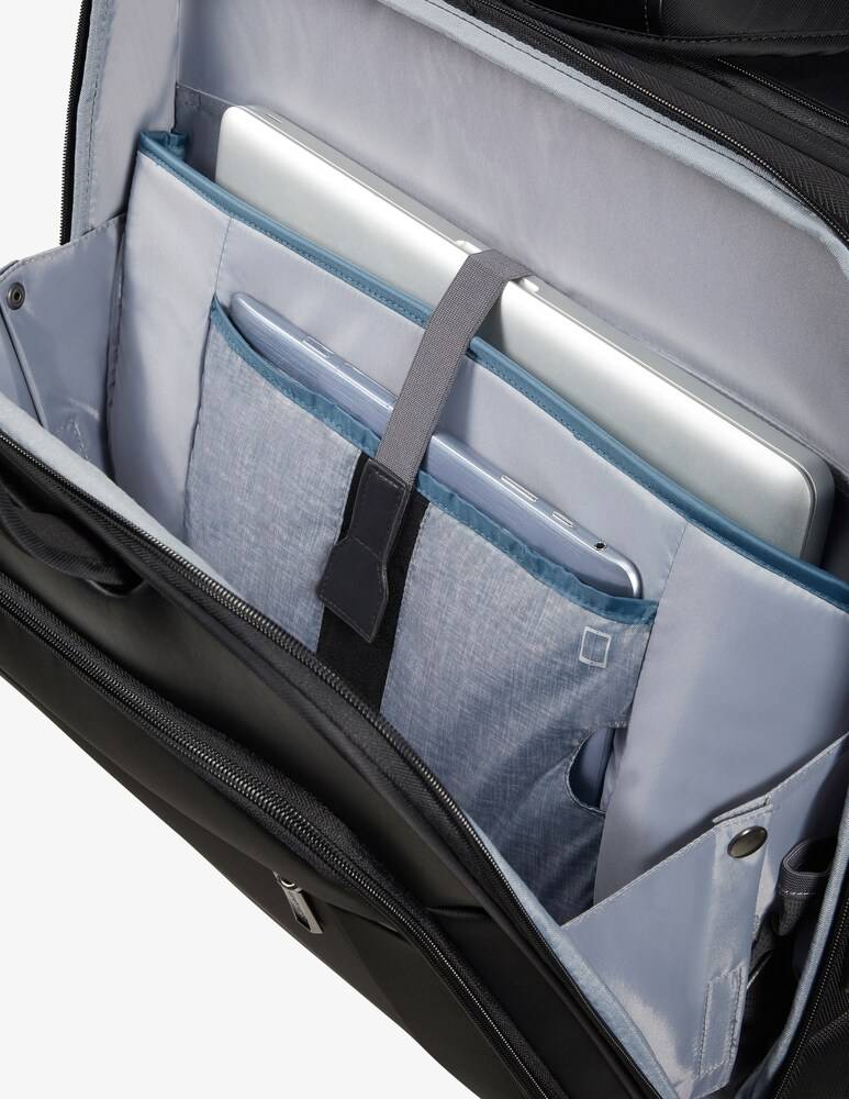 Samsonite Spectrolite 3.0 Rolling Tote 17.3" Exp