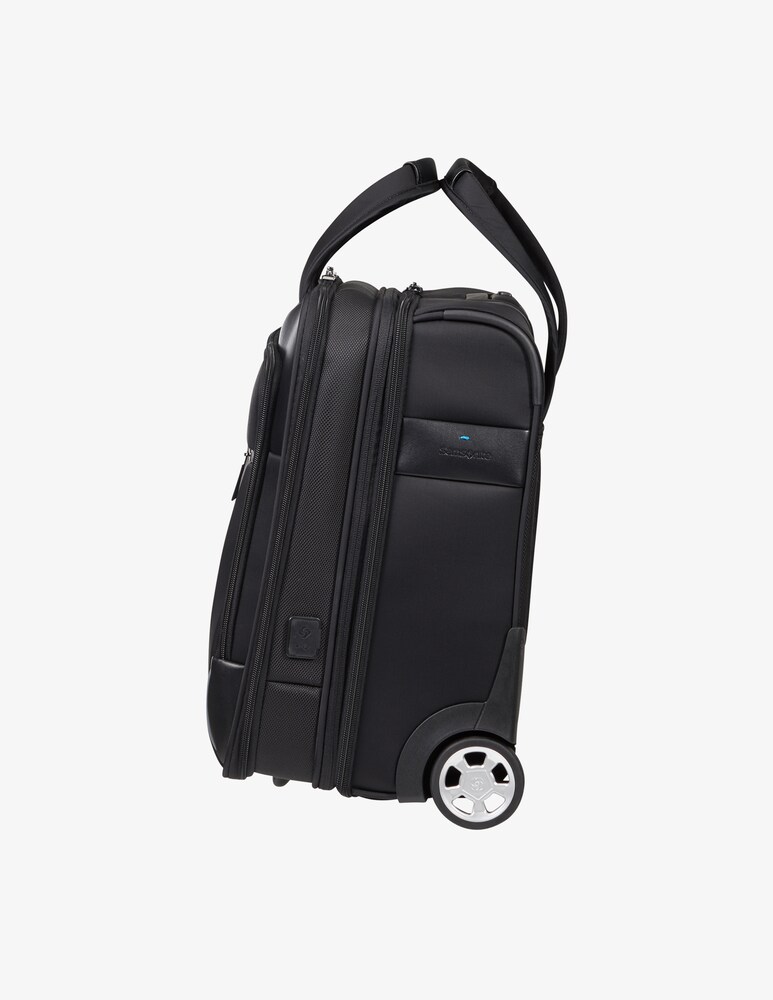 Samsonite Spectrolite 3.0 Rolling Tote 17.3" Exp