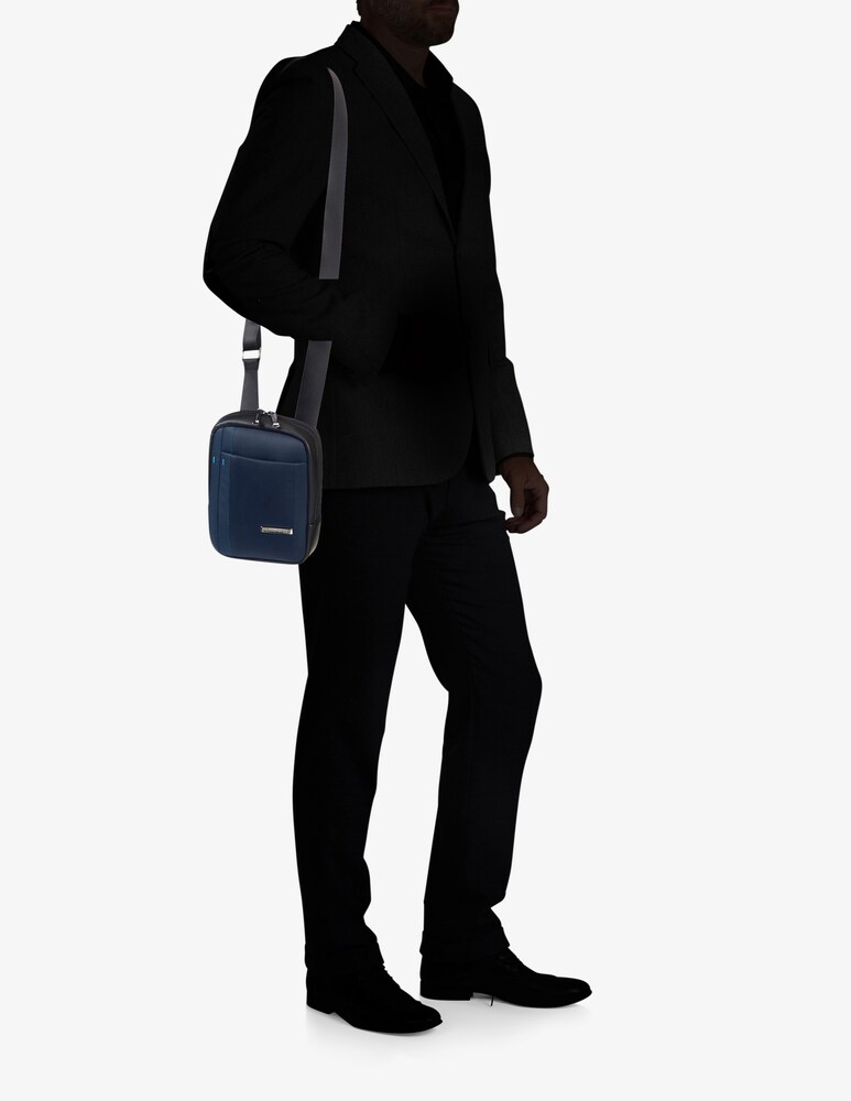 Samsonite Spectrolite 3.0 Tabl. Crossover S 7.9"