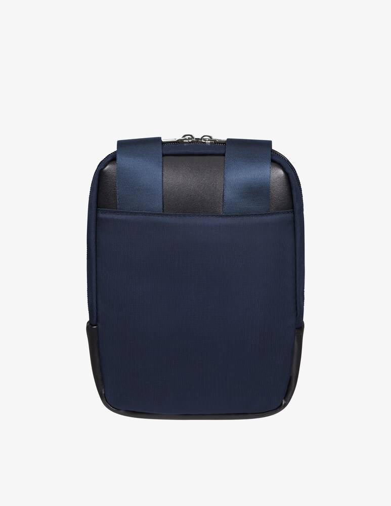 Samsonite Spectrolite 3.0 Tabl. Crossover S 7.9"