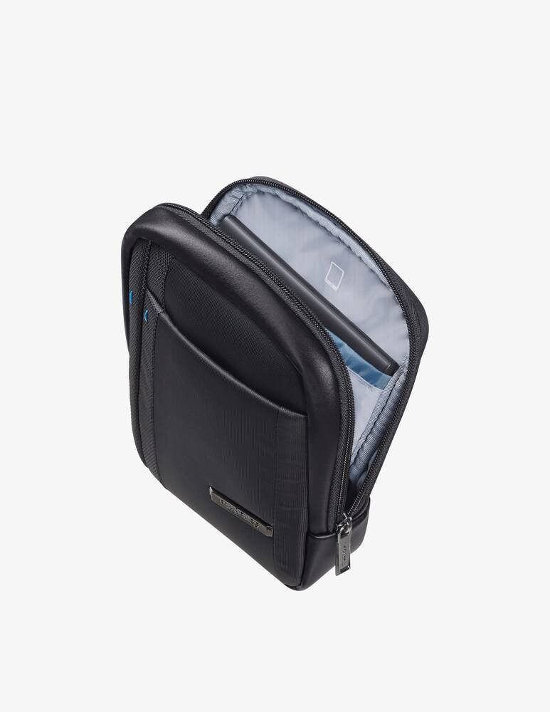 Samsonite Spectrolite 3.0 Tabl. Crossover S 7.9"