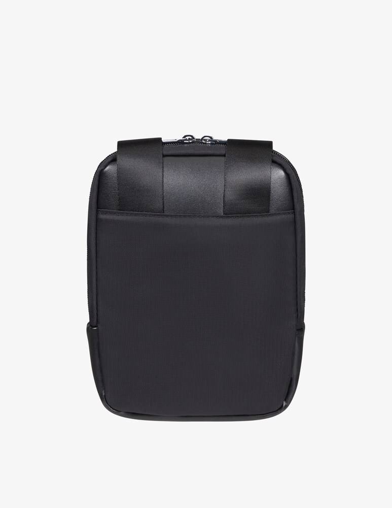 Samsonite Spectrolite 3.0 Tabl. Crossover S 7.9"