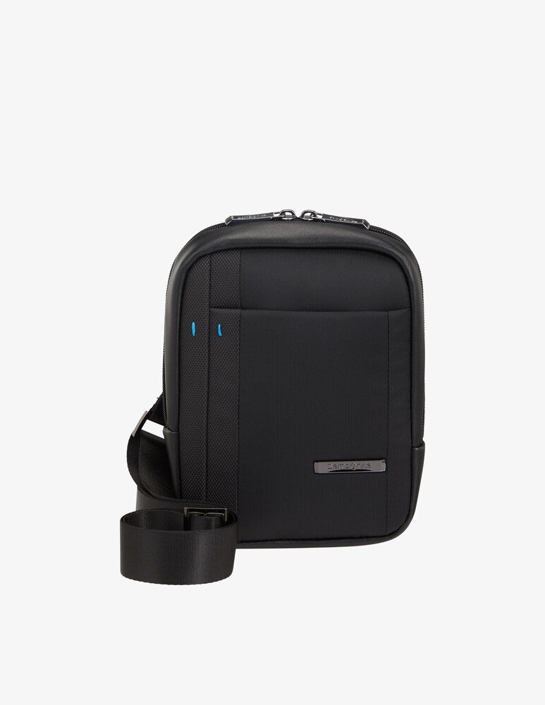 Samsonite Spectrolite 3.0 Tabl. Crossover S 7.9"