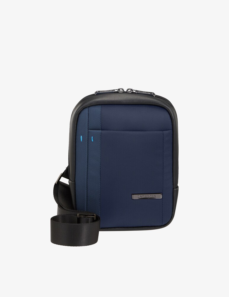 Samsonite Spectrolite 3.0 Tabl. Crossover S 7.9"