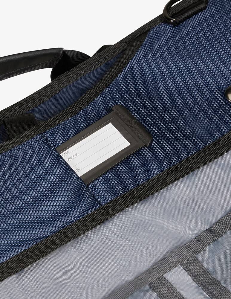 Samsonite Spectrolite 3.0 Trvl Garment Sleeve