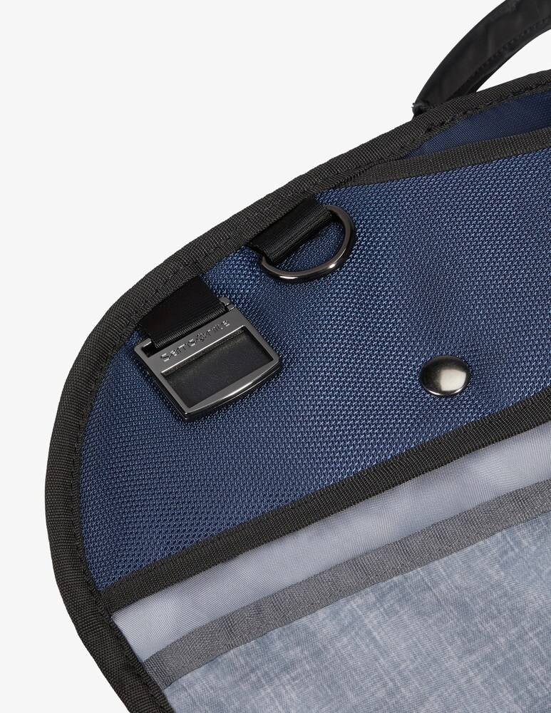 Samsonite Spectrolite 3.0 Trvl Garment Sleeve