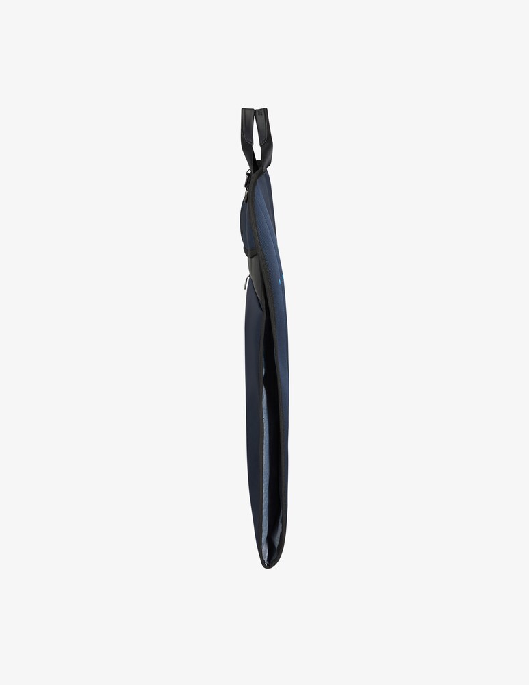 Samsonite Spectrolite 3.0 Trvl Garment Sleeve