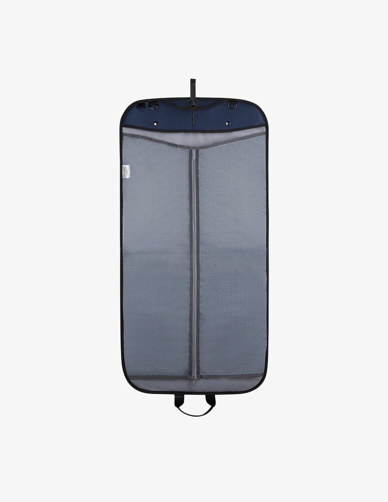Samsonite Spectrolite 3.0 Trvl Garment Sleeve