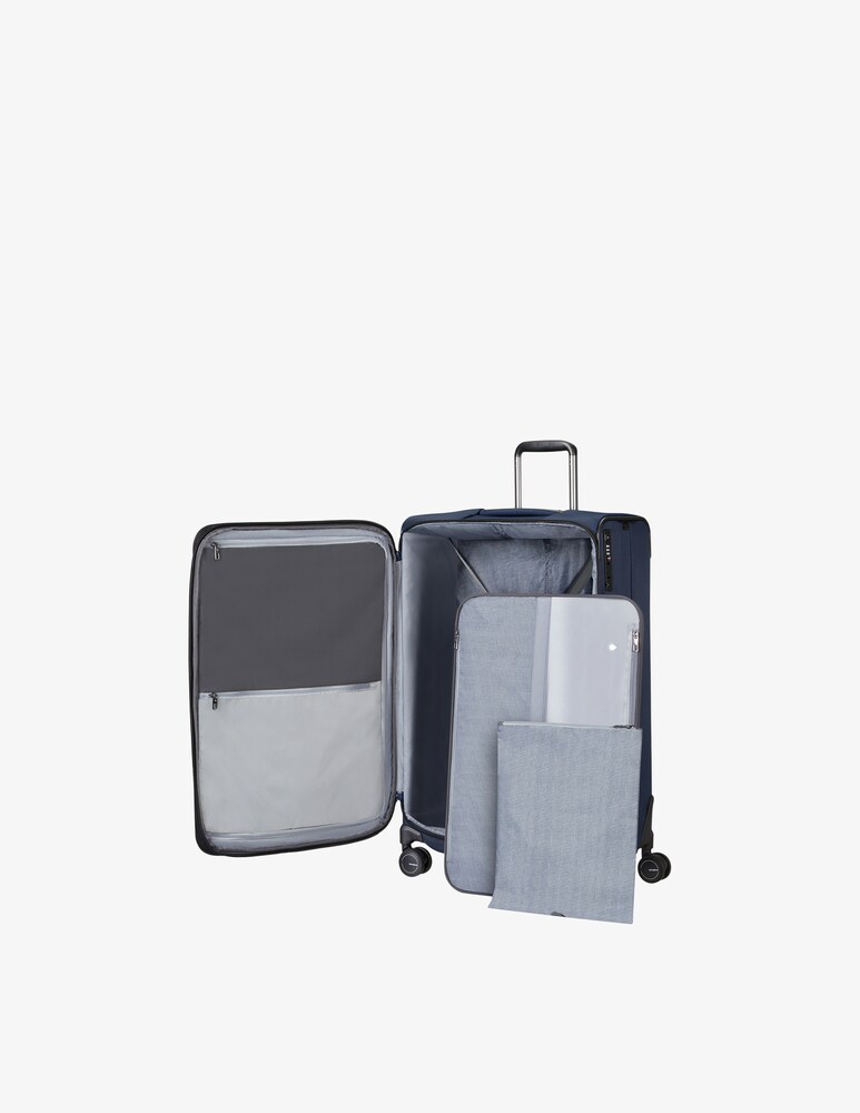 Samsonite Spectrolite 3.0 Trvl Spinner 78/29 Exp