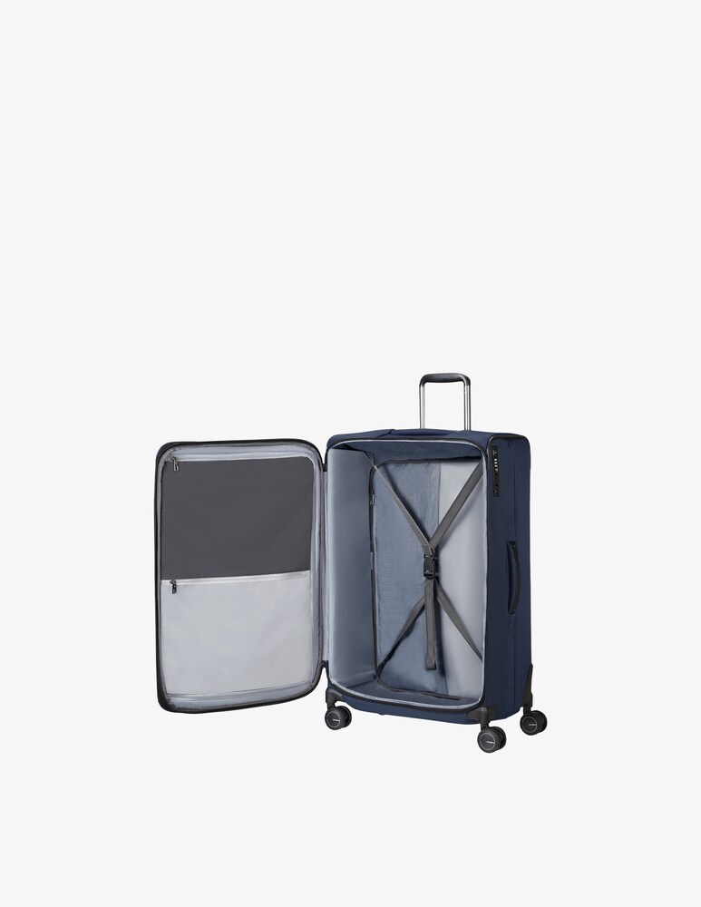 Samsonite Spectrolite 3.0 Trvl Spinner 78/29 Exp