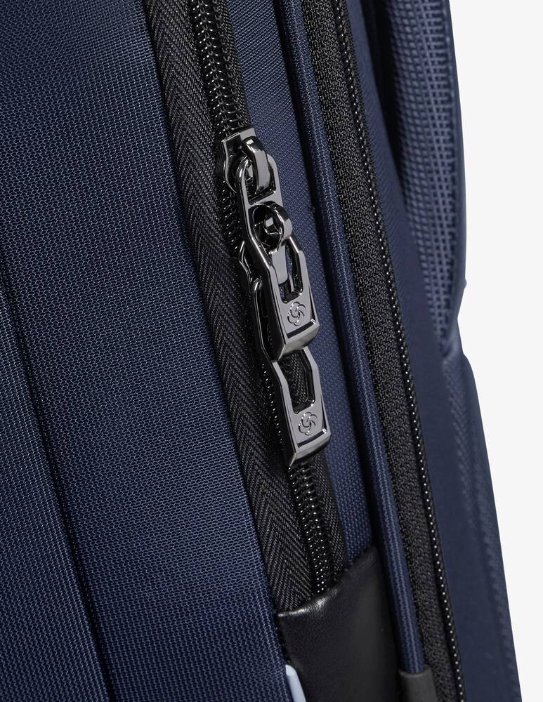 Samsonite Spectrolite 3.0 Trvl Spinner 78/29 Exp