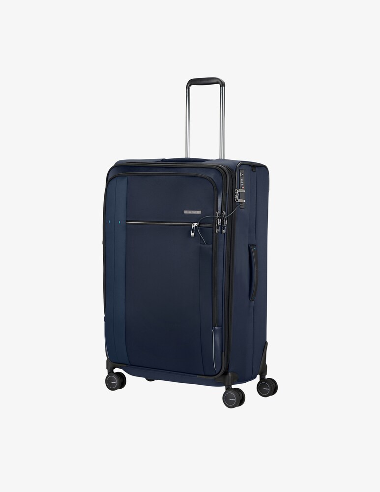 Samsonite Spectrolite 3.0 Trvl Spinner 78/29 Exp