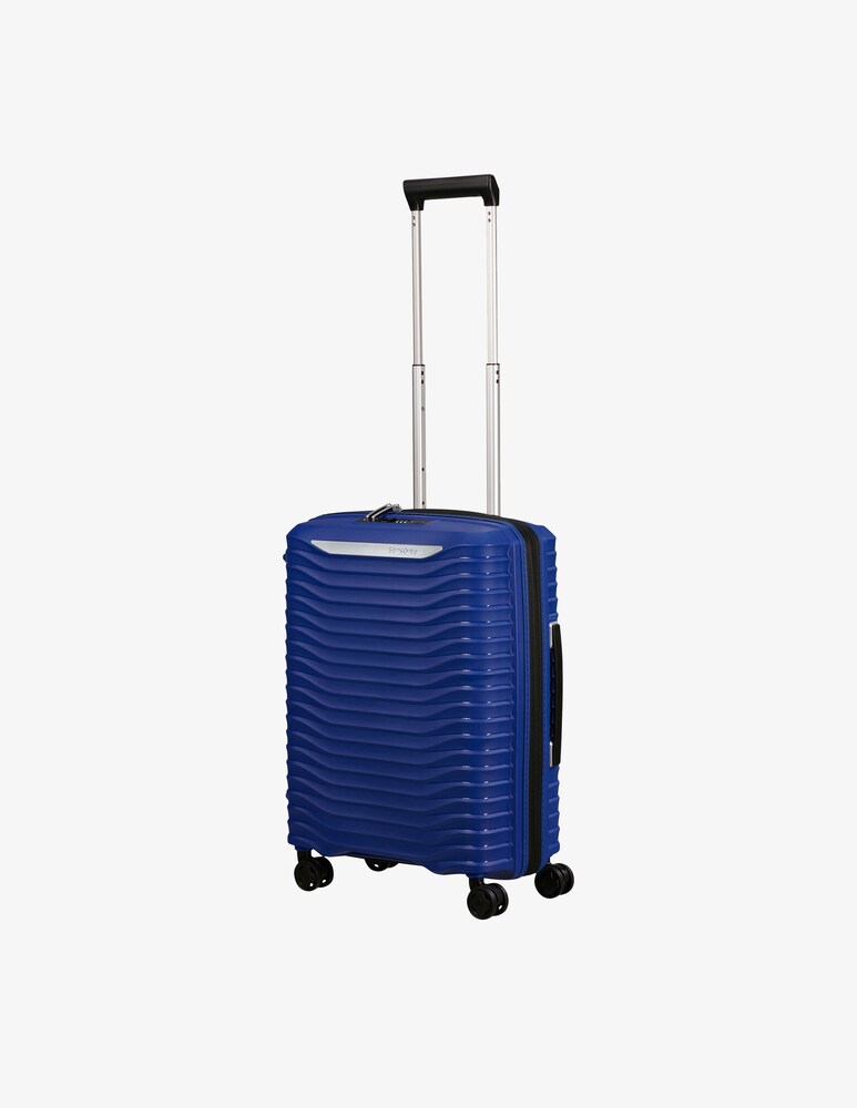 Samsonite Upscape Spinner 55/20 Exp Bagaglio A Mano