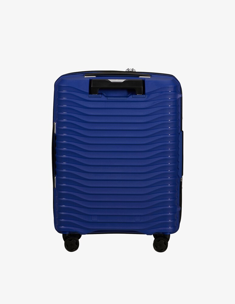 Samsonite Upscape Spinner 55/20 Exp Bagaglio A Mano