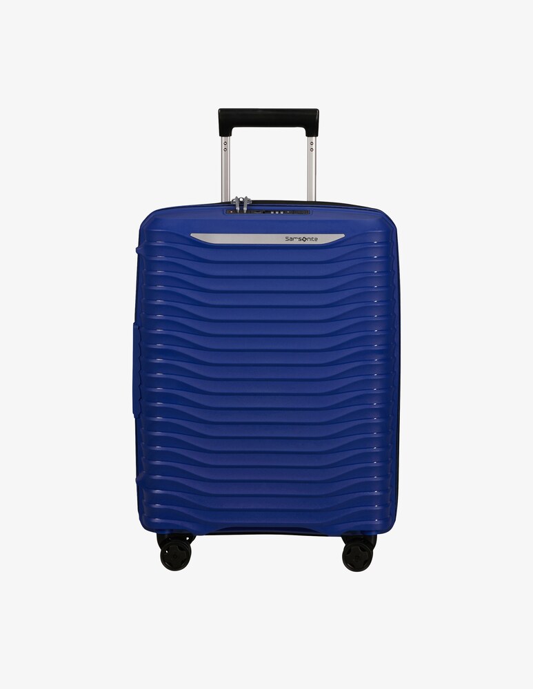 Samsonite Upscape Spinner 55/20 Exp Bagaglio A Mano