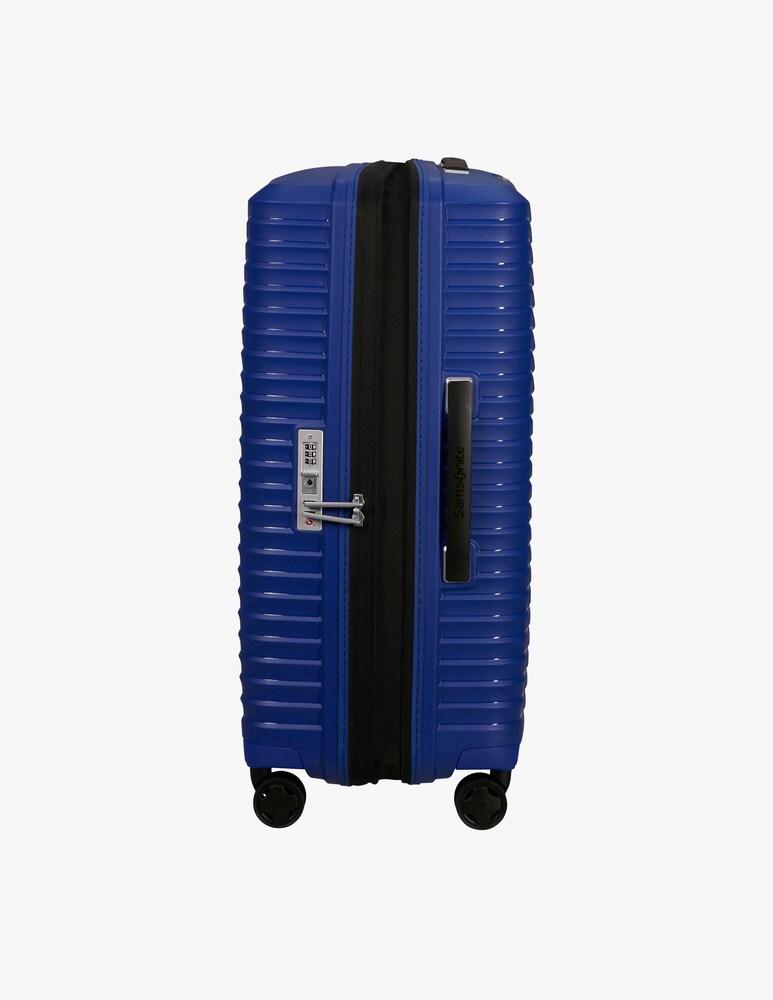 Samsonite Upscape Spinner 68/25 Exp Bagaglio Da Stiva