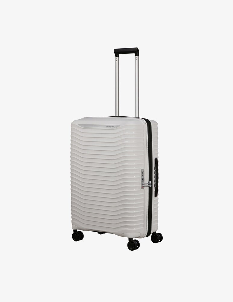 Samsonite Upscape Spinner 68/25 Exp Bagaglio Da Stiva