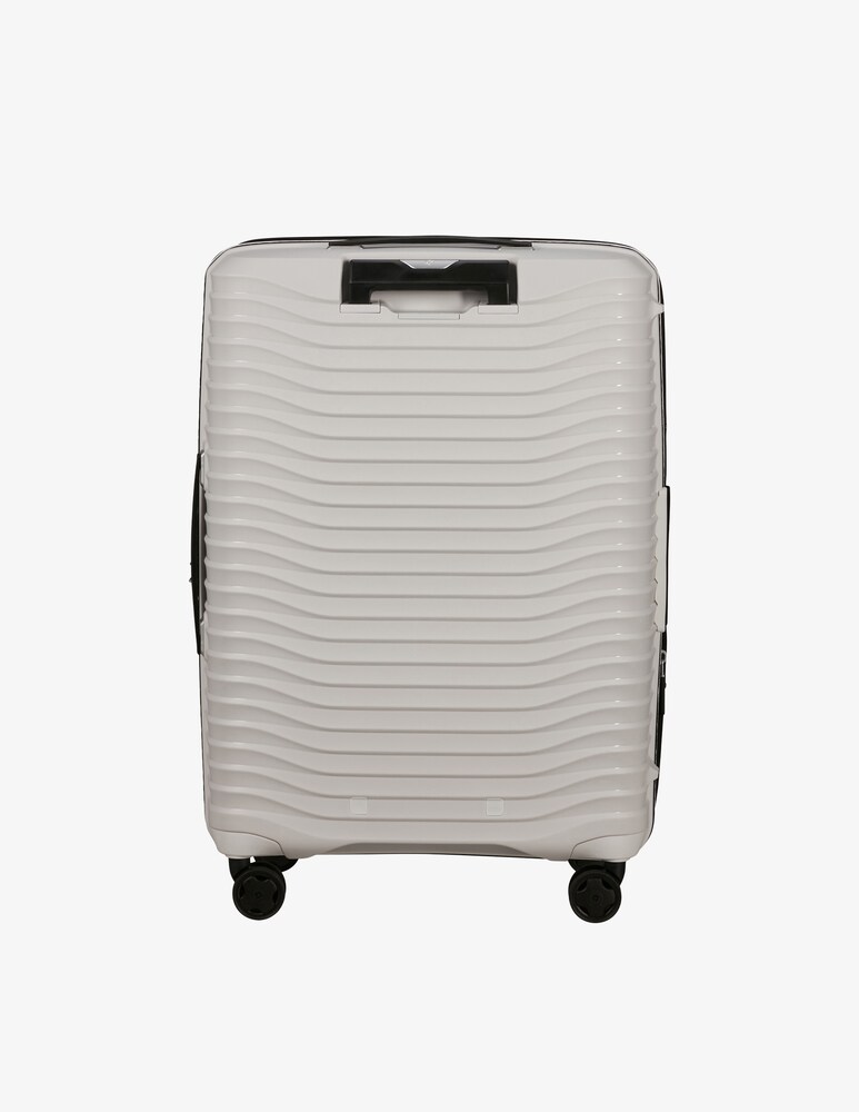 Samsonite Upscape Spinner 68/25 Exp Bagaglio Da Stiva