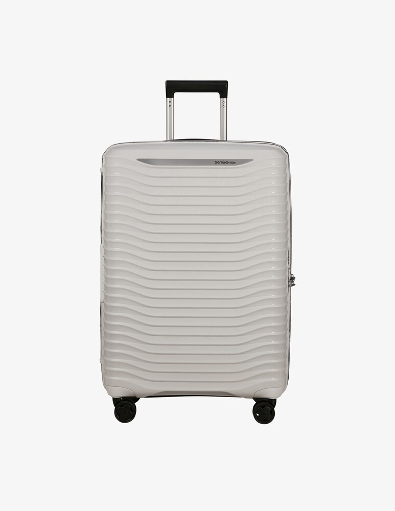 Samsonite Upscape Spinner 68/25 Exp Bagaglio Da Stiva