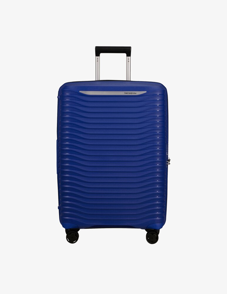 Samsonite Upscape Spinner 68/25 Exp Bagaglio Da Stiva