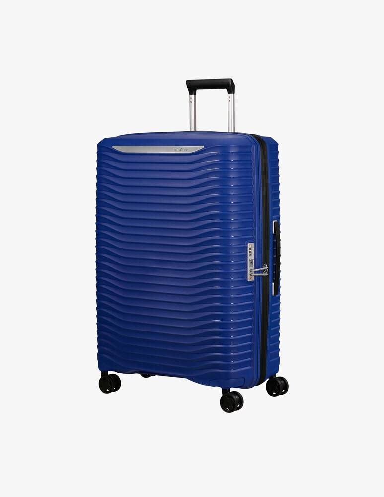 Samsonite Upscape Spinner 75/28 Exp Bagaglio Da Stiva