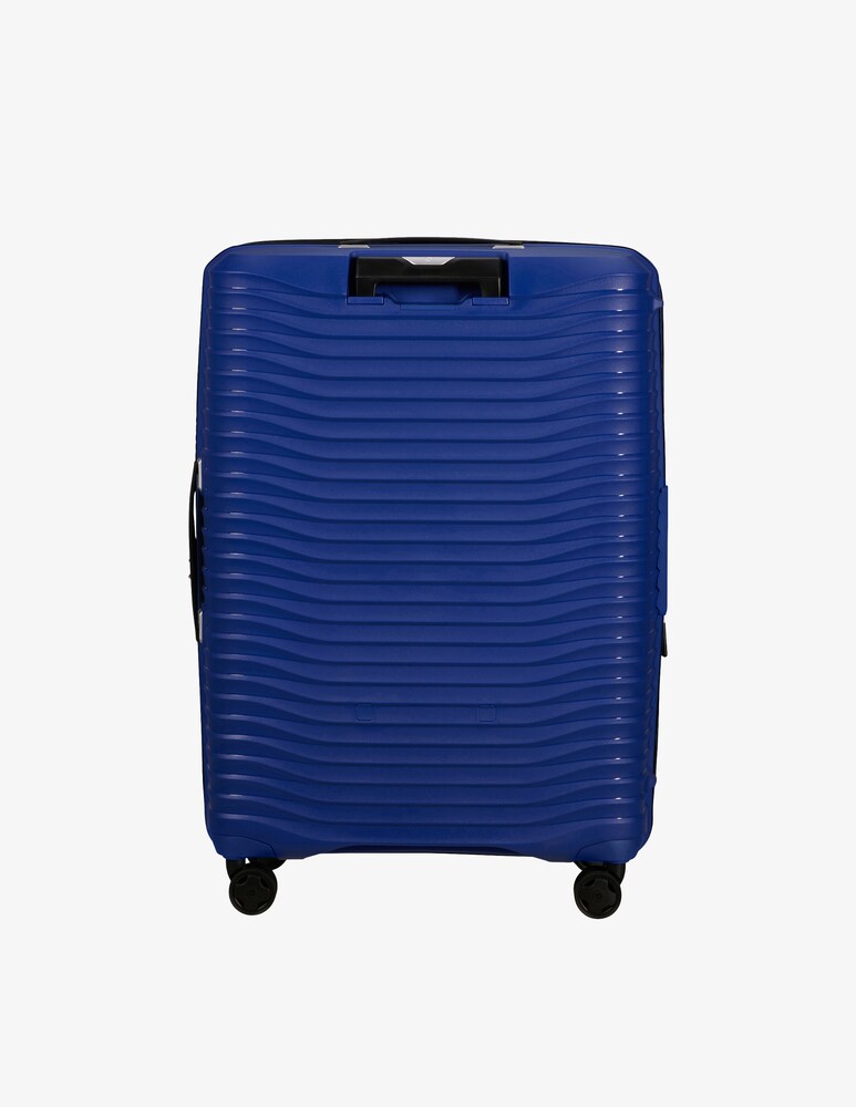 Samsonite Upscape Spinner 75/28 Exp Bagaglio Da Stiva