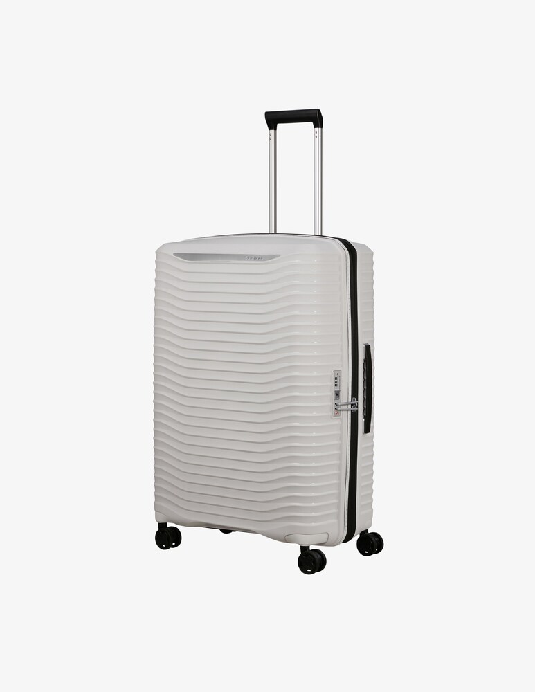 Samsonite Upscape Spinner 75/28 Exp Bagaglio Da Stiva