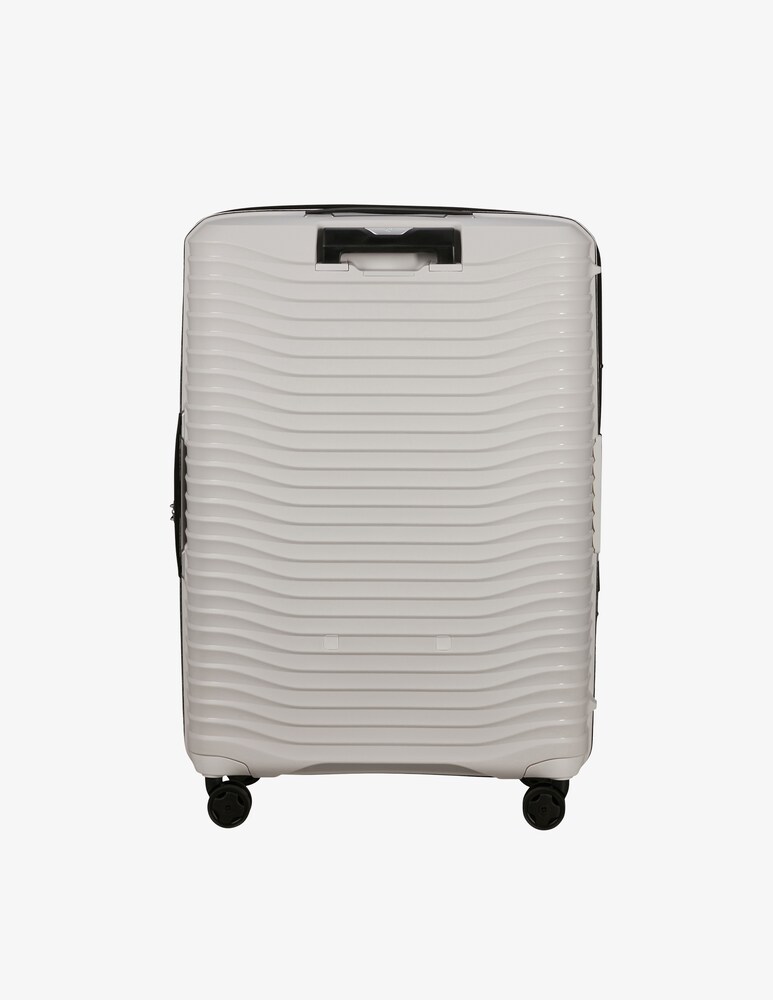 Samsonite Upscape Spinner 75/28 Exp Bagaglio Da Stiva