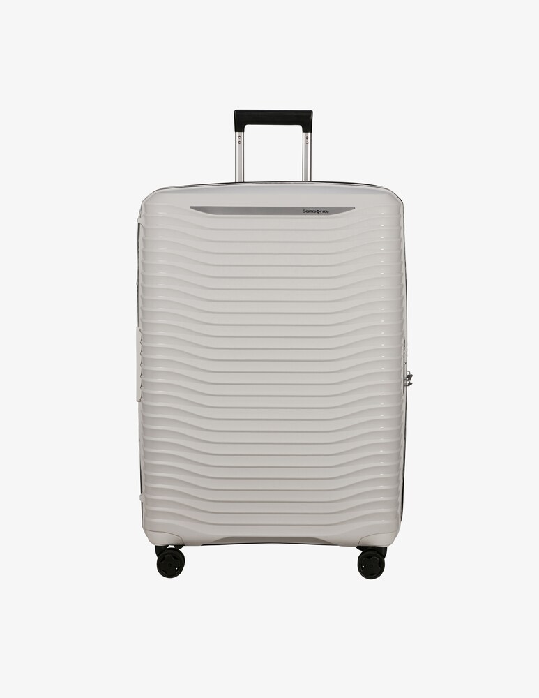 Samsonite Upscape Spinner 75/28 Exp Bagaglio Da Stiva