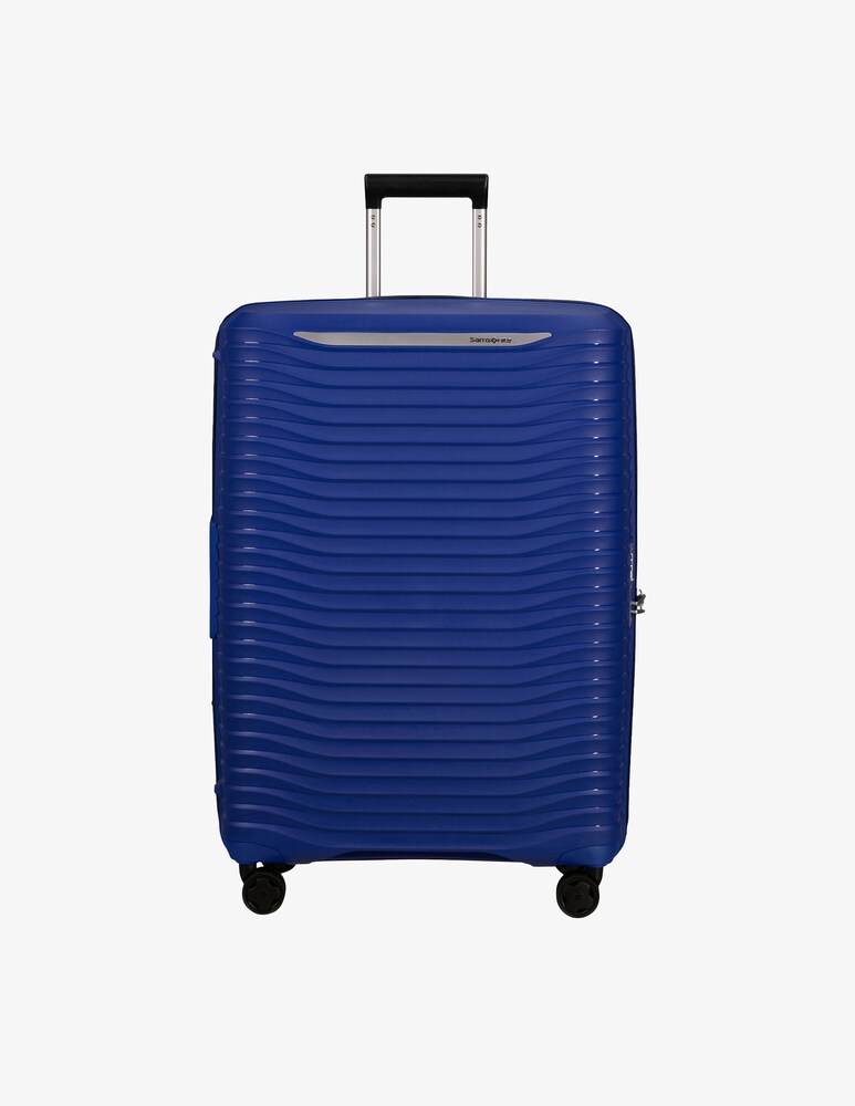 Samsonite Upscape Spinner 75/28 Exp Bagaglio Da Stiva