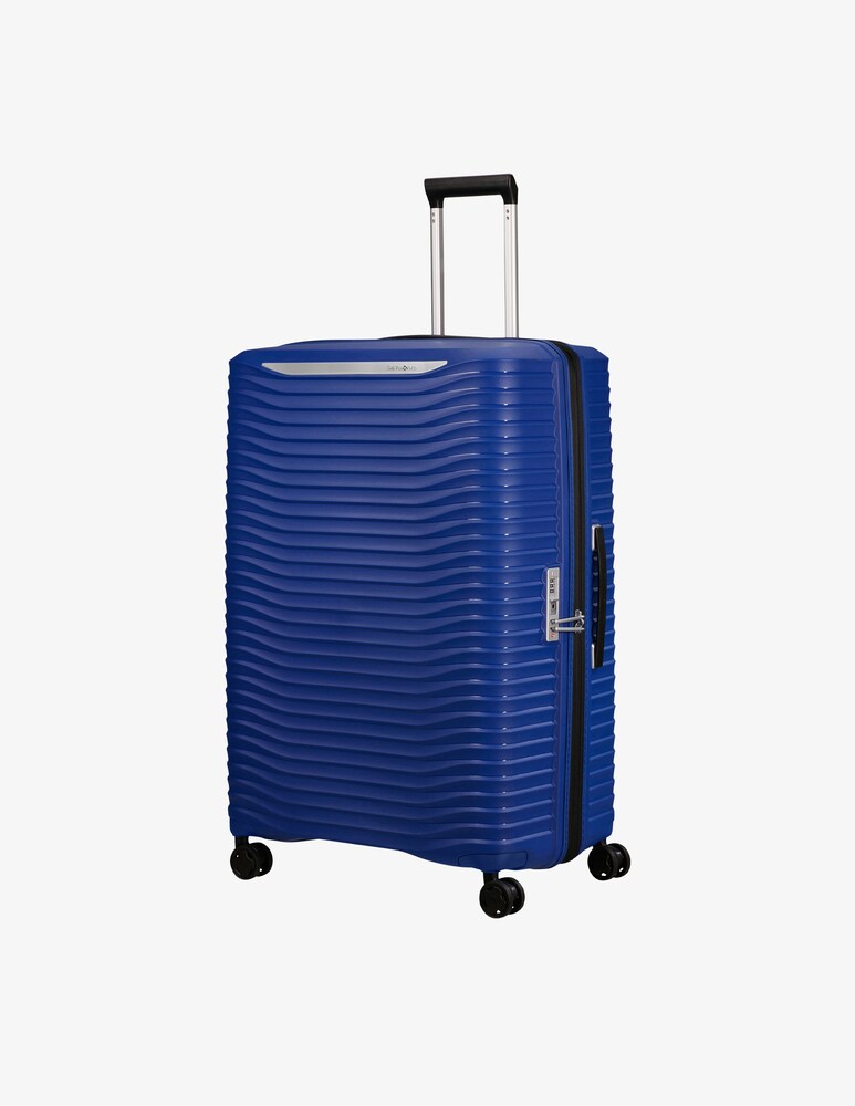 Samsonite Upscape Spinner 81/30 Exp Bagaglio Da Stiva