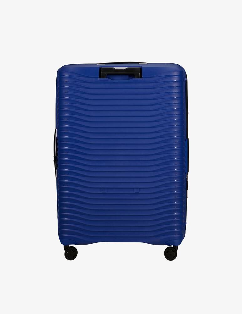 Samsonite Upscape Spinner 81/30 Exp Bagaglio Da Stiva