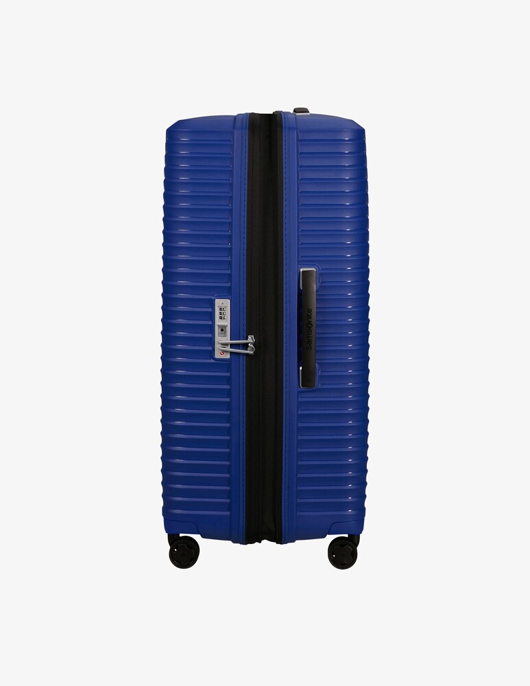 Samsonite Upscape Spinner 81/30 Exp Bagaglio Da Stiva