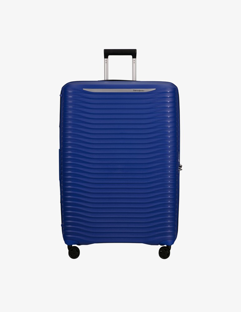 Samsonite Upscape Spinner 81/30 Exp Bagaglio Da Stiva