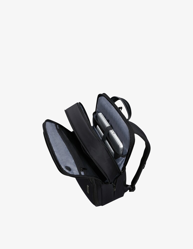 Samsonite Xbr 2.0 Backpack 15.6" Black