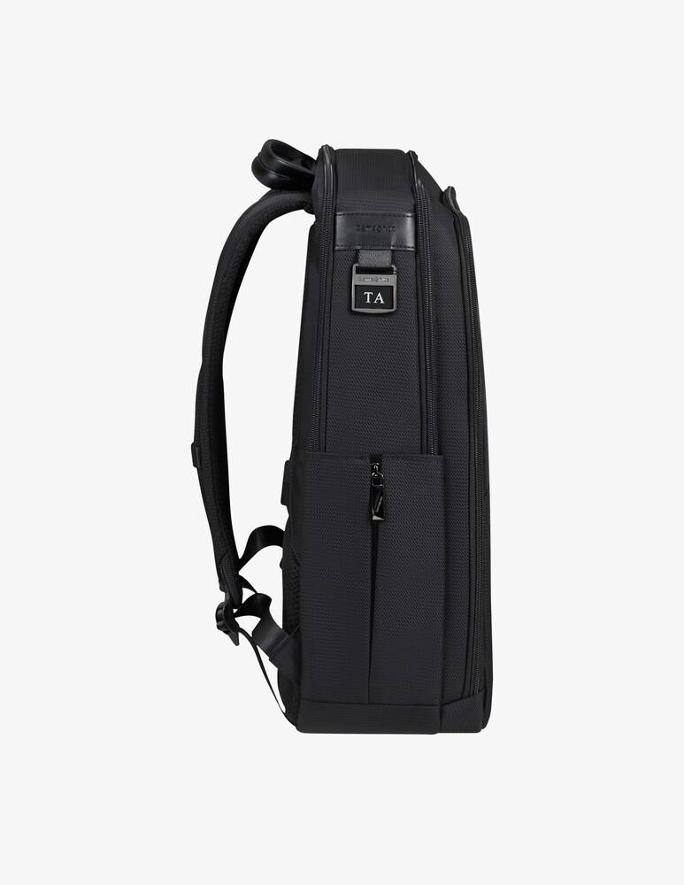 Samsonite Xbr 2.0 Backpack 15.6" Black