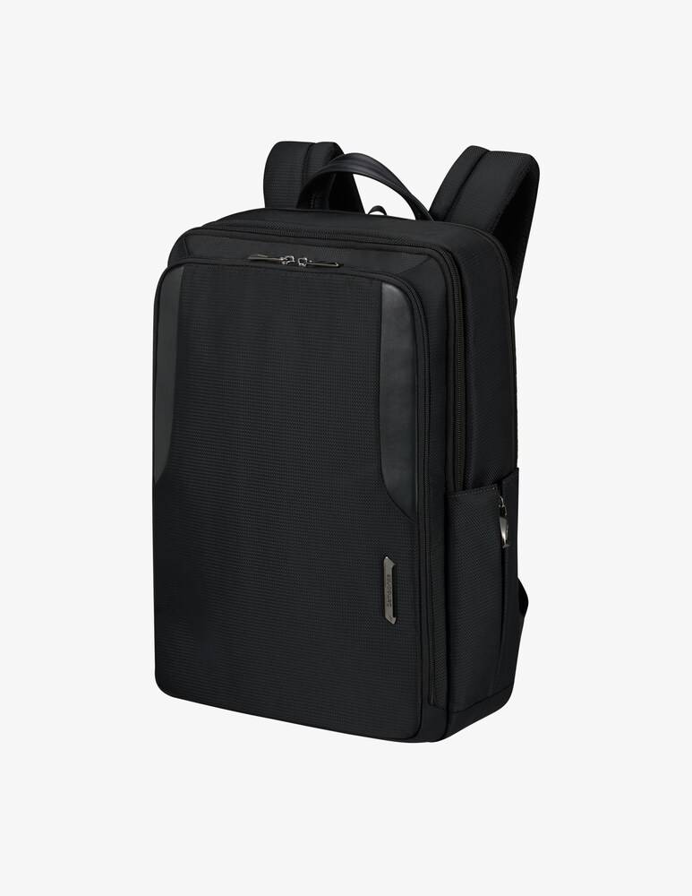 Samsonite Xbr 2.0 Backpack 15.6" Black