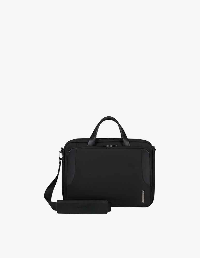 Samsonite Xbr 2.0 Bailhandle 15.6"