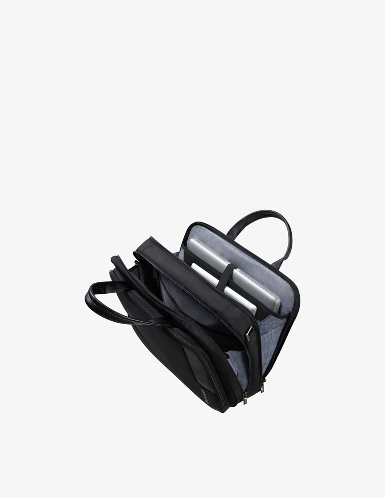 Samsonite Xbr 2.0 Bailhandle 15.6"