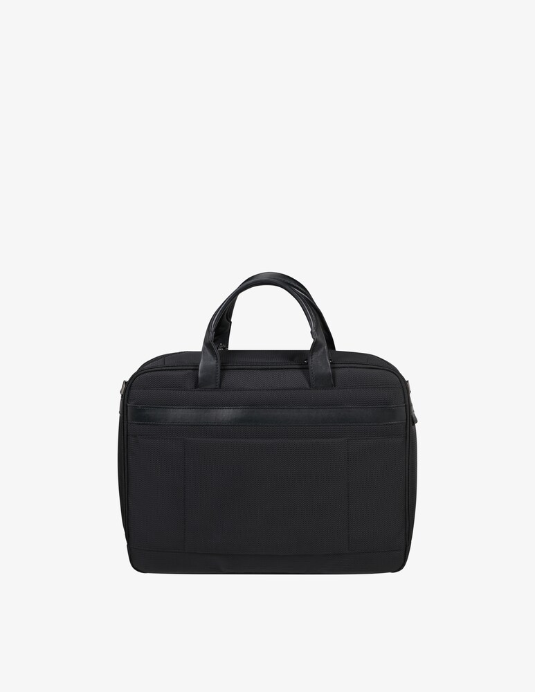 Samsonite Xbr 2.0 Bailhandle 15.6"