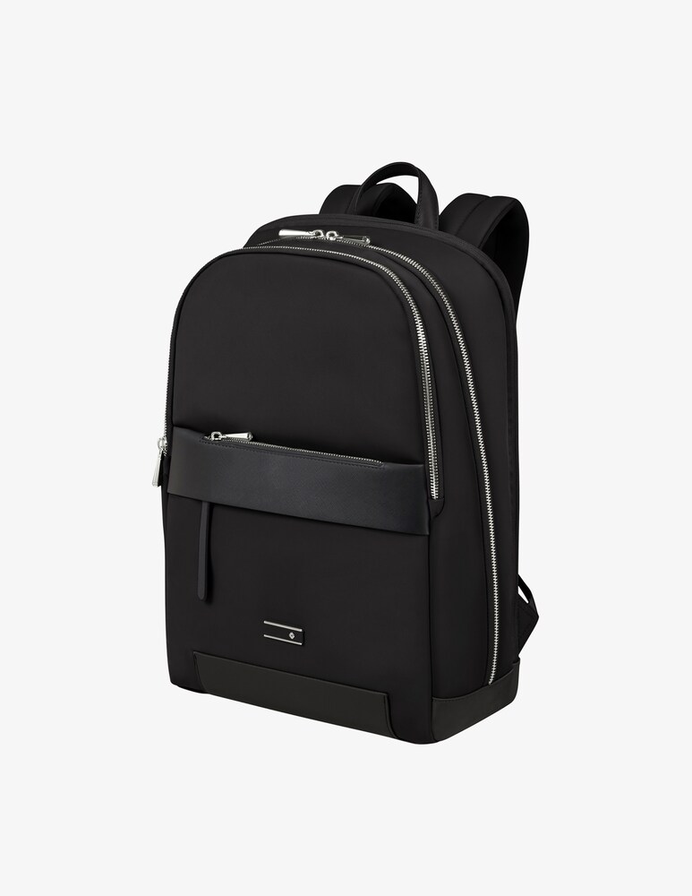 Samsonite Zalia 3.0 Backpack 15.6"