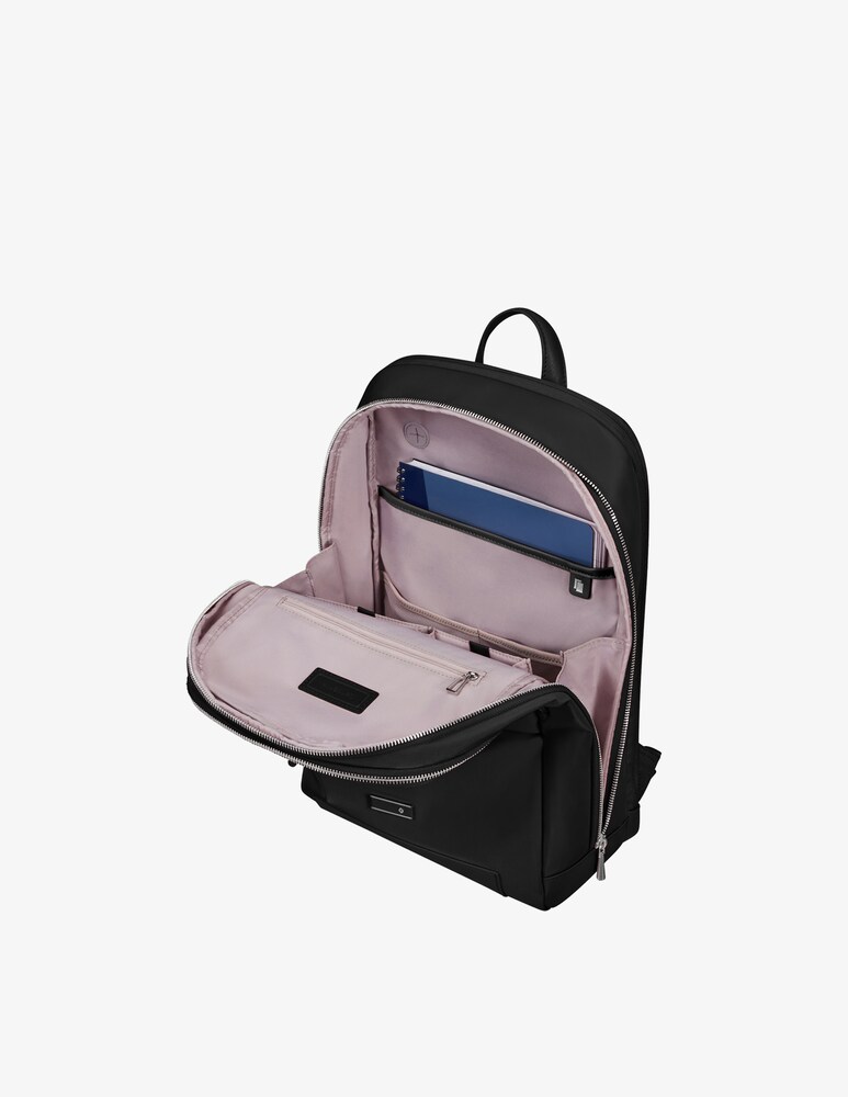 Samsonite Zalia 3.0 Backpack 15.6"