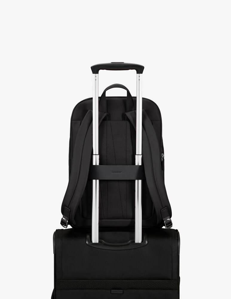 Samsonite Zalia 3.0 Backpack 15.6"