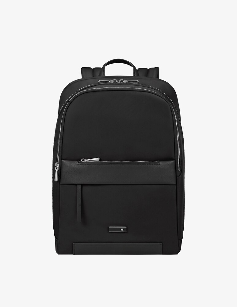 Samsonite Zalia 3.0 Backpack 15.6"