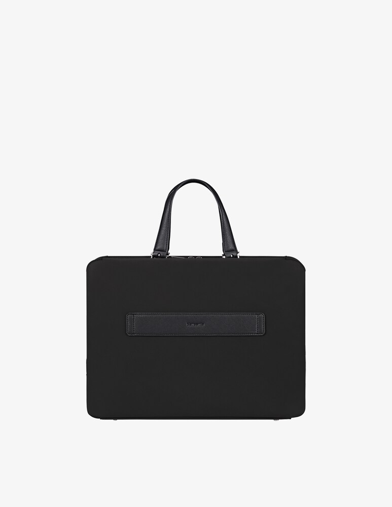 Samsonite Zalia 3.0 Bailhandle 3 Comp 14.1"